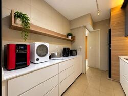 Blk 336B Anchorvale Cove (Sengkang), HDB 4 Rooms #628433401